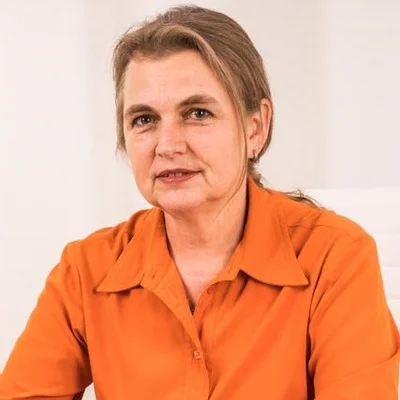 Conni Wiese