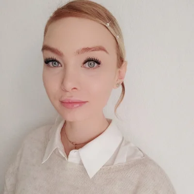 Jeannine Nissen